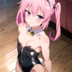 428125861_763866342627658_7709991708956948643_n