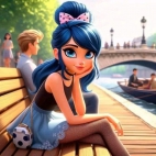 428126660_353843940889914_1757292653889567451_n