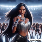 428129323_122127037580067833_7901760956298803601_n