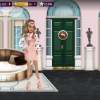 428133314_3772615252983357_7126927058692303012_n