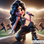 428133374_122127040064067833_4663975246624314102_n