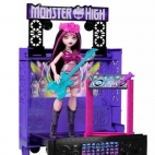 428134305_3780495342229690_4694793211666630803_n