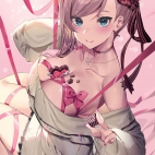 428134439_381795617785608_5072428581668213980_n