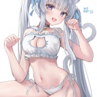 428135946_338301495866269_5410577576327032351_n