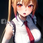 428136040_1119705762324180_8947338221463796244_n