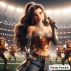 428136049_122127038372067833_2737947710087428308_n