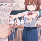 428136921_789224886576042_2897936437884710108_n