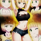 428137729_348398751501712_1672128261471447375_n