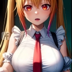 428139401_1119705668990856_516361796057072108_n