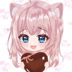 428139510_388265217098930_6376978168752258615_n