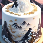 428139544_3584370685157812_6231664817229229755_n