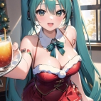 428139548_980453853703448_2427504105609479461_n