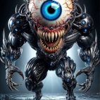 428143997_263327166799011_2198025678360176204_n