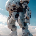 428144035_10230880182178422_6156218440538030500_n