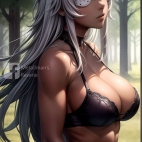 428146295_1119476385680451_2284273126784142076_n