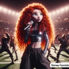 428146596_122127035780067833_1608927208963843127_n (1)