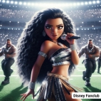 428147365_122127033866067833_8720304738625807645_n