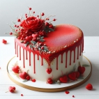 428147389_368651582781586_7602674890877493753_n