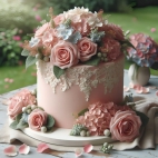 428148148_1861792034274289_1369268880330667016_n