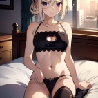 428148170_399665302578986_210123674937209756_n