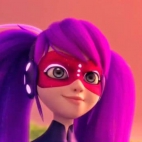 428148333_122125474616109090_7638642240755401398_n