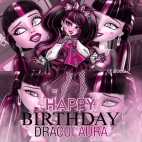 428150016_773024994731159_960846513549300562_n