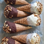 428150544_242435798915986_7077337297867992117_n