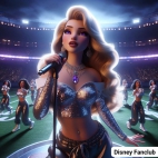 428150868_122127035180067833_7496006851643555424_n (1)