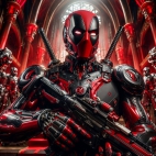 428150917_312828861778939_3167640964606398720_n