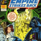 428152030_709345664645844_3861758269579164694_n