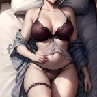 428155499_1118721722422584_347287324451921308_n