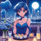 428157383_10231672830541807_907875262503573237_n