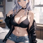 428157533_379402038190179_7325843227393930058_n