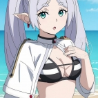 428157568_371162689131140_6253520392163262509_n