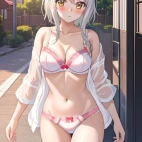 428158065_1596781874483051_3202035088032310089_n