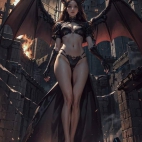 428158123_900458382083653_9140002925836213492_n