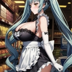 428159197_911516070977435_5915767431682239373_n