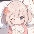 428161413_906588721147293_555355564472608426_n