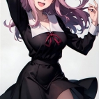 428162547_293205777108740_4236207276106143441_n