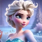 428162844_355971707275174_7626886531897245844_n