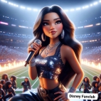 428165519_122127036596067833_2736533329527246143_n