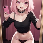 428166494_351062001248710_1443873113664916514_n (1)