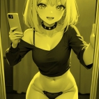 428166494_351062001248710_1443873113664916514_n1