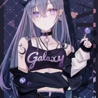 428166530_412966304591382_249002841406221544_n