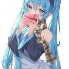 428166560_952420079572952_6262930324114265787_n