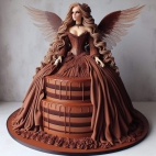 428166612_307770705643216_7024680821202614291_n