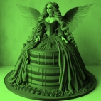 428166612_307770705643216_7024680821202614291_n1