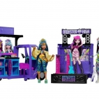 428168855_3780495358896355_141623269734959246_n