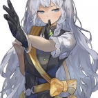 428168970_735402788571499_185117358381932217_n