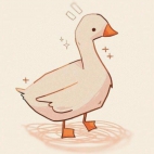 428169002_3761113917542916_1663894090880202295_n (1)